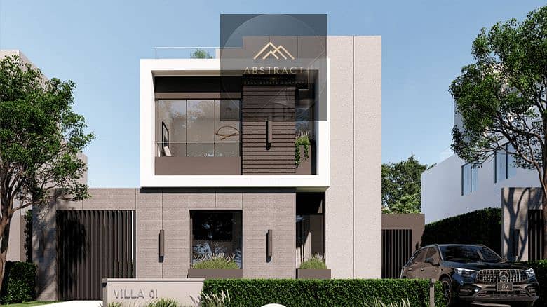 13 فلل-في-Elaia-New-Heliopolis. png