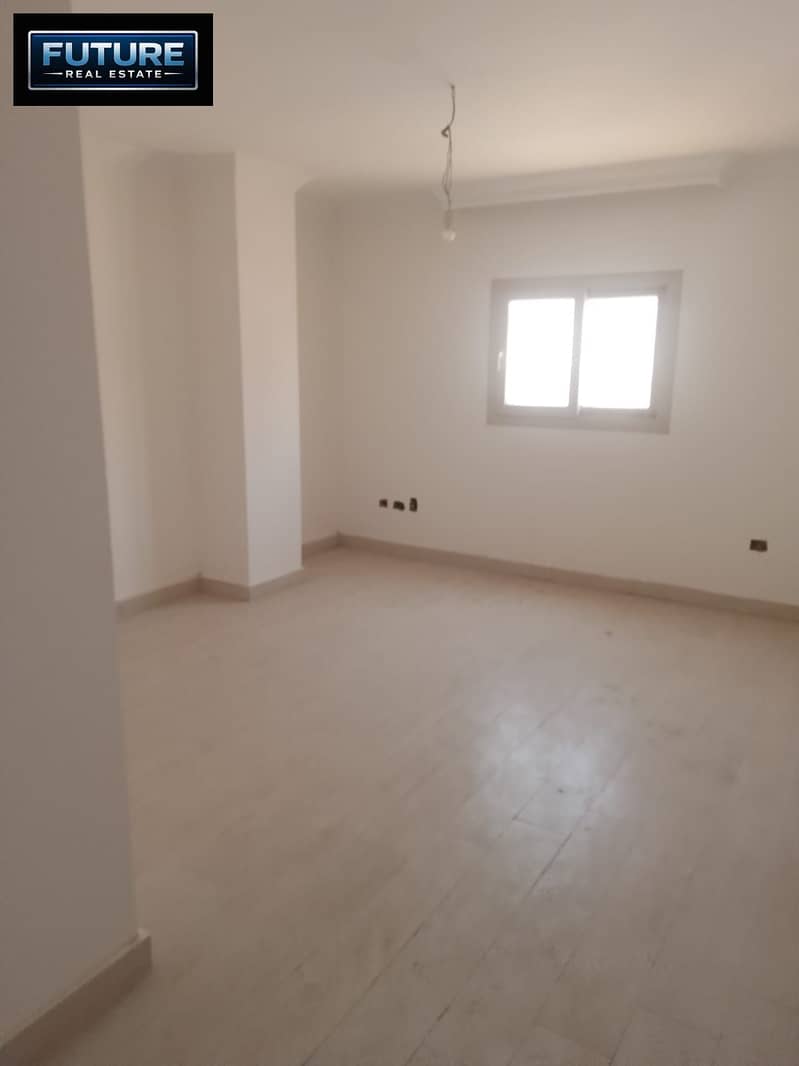 14 WhatsApp Image 2026-07-04 at 13.54. 22 (1). jpeg