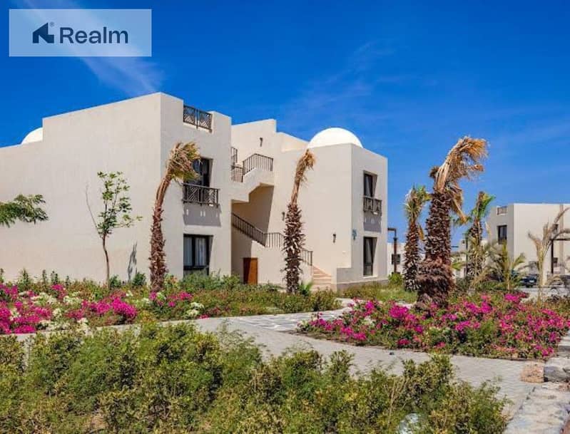 12 IMG-20240407-WA0015. jpg