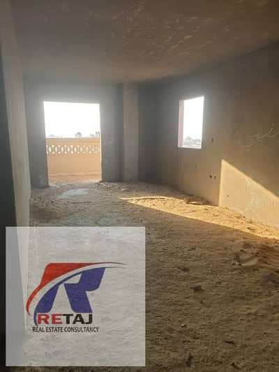شقة 3 غرف نوم للبيع في مدينة نصر، القاهرة - WhatsApp Image 2026-08-03 at 2.24. 49 PM. jpeg شقة 3 غرف نوم للبيع في مدينة نصر، القاهرة - WhatsApp Image 2026-08-03 at 2.24. 49 PM. jpeg