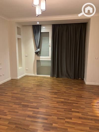 3 Bedroom Apartment for Sale in 6th of October, Giza - 485775948_1148069633767302_8782225075428379596_n. jpg