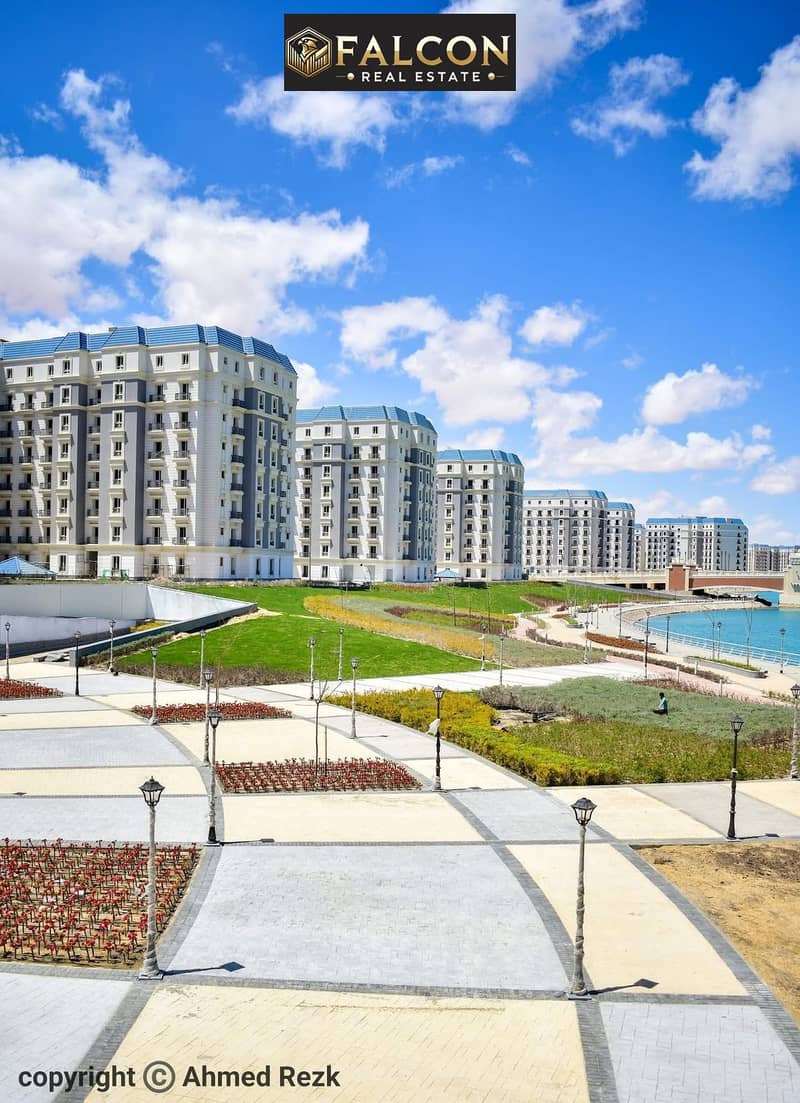 3 789. jpeg