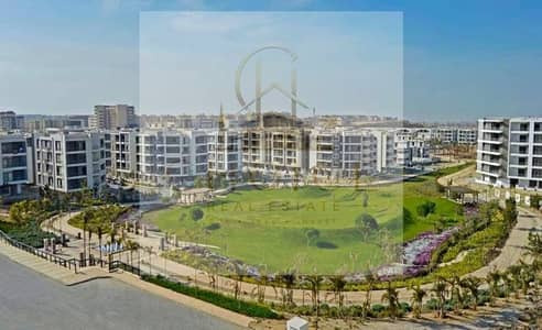 فلیٹ 3 غرف نوم للبيع في القاهرة الجديدة، القاهرة - lCCxvL3mf7R_2NjIl1t6LjXOhWsbwcXTujnWje1My15WDut4qd4yBUOMGKwLPUWvqAcDrsrGB1IeylmC54-n22-2uTaHNdfWIwLZMjBgRSCQLxVlerdXyA3sEPKLehGnr-0XNygbNZJhG-NolkcRIuwd1hZfoCwT9fTrRvxv1Fz51rRB3aTcZHc-APYsSWcL. jpg فلیٹ 3 غرف نوم للبيع في القاهرة الجديدة، القاهرة - lCCxvL3mf7R_2NjIl1t6LjXOhWsbwcXTujnWje1My15WDut4qd4yBUOMGKwLPUWvqAcDrsrGB1IeylmC54-n22-2uTaHNdfWIwLZMjBgRSCQLxVlerdXyA3sEPKLehGnr-0XNygbNZJhG-NolkcRIuwd1hZfoCwT9fTrRvxv1Fz51rRB3aTcZHc-APYsSWcL. jpg