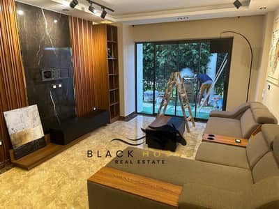 2 Bedroom Apartment for Rent in New Cairo, Cairo - WhatsApp Image 2026-08-04 at 00.06. 57. jpeg 2 Bedroom Apartment for Rent in New Cairo, Cairo - WhatsApp Image 2026-08-04 at 00.06. 57. jpeg