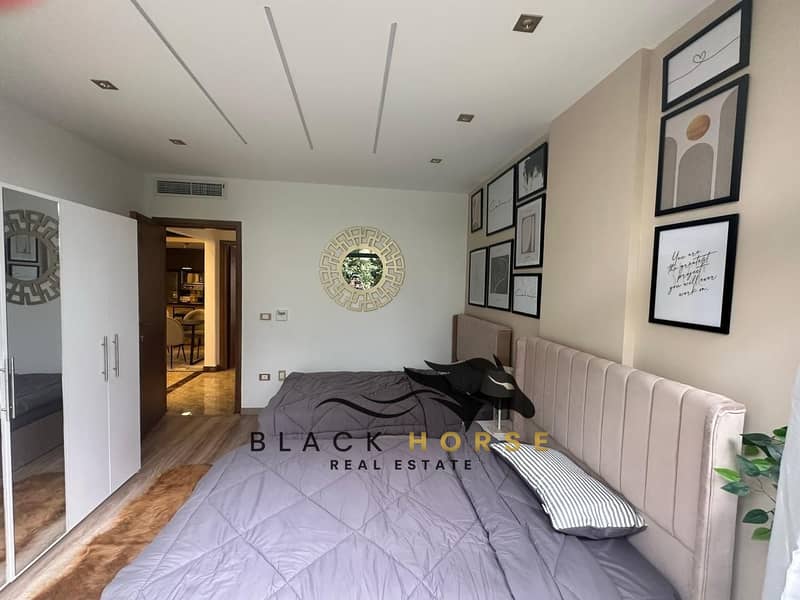 10 WhatsApp Image 2026-08-04 at 00.06. 59 (3). jpeg