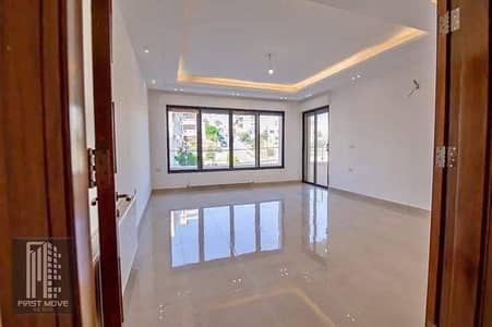 Studio for Sale in New Capital City, Cairo - WhatsApp Image 2026-04-15 at 5.18. 11 PM (3). jpeg