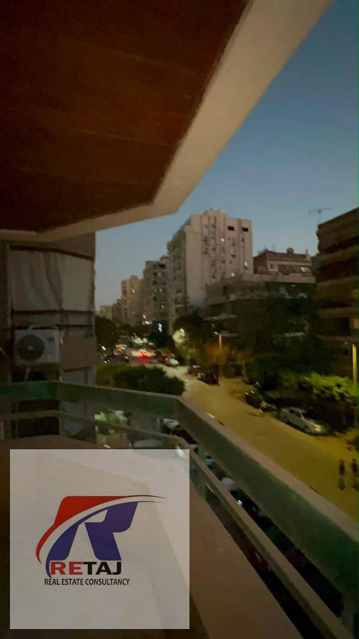 3 WhatsApp Image 2026-08-03 at 2.27. 17 PM (1). jpeg