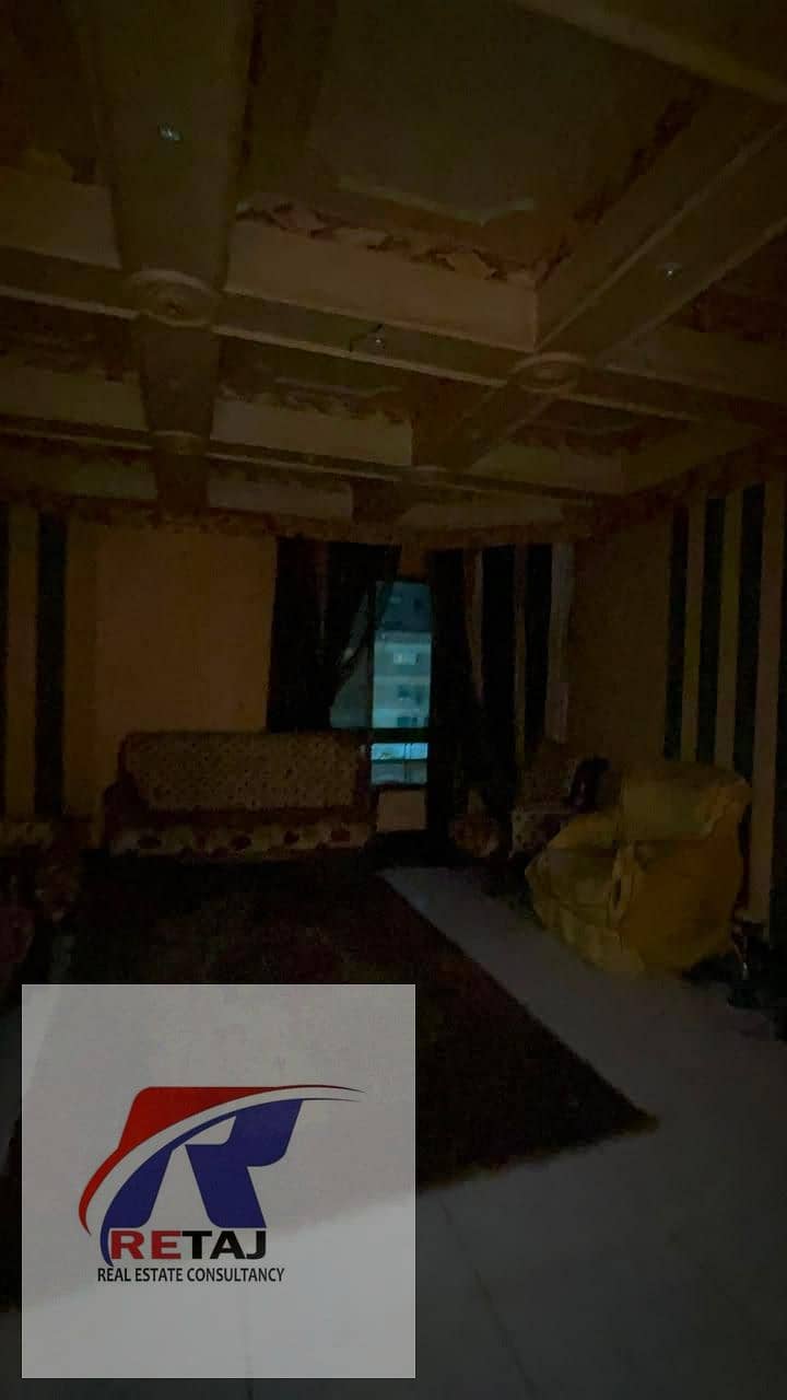 7 WhatsApp Image 2026-08-03 at 2.27. 18 PM. jpeg