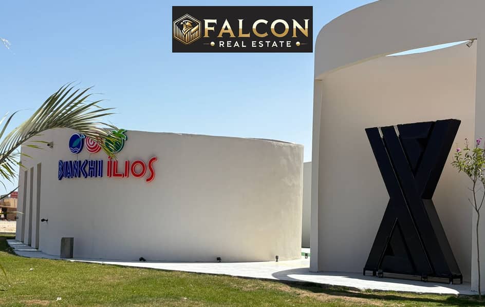 13 f5e46aca-12bf-49d7-baac-743038b688ff. jpeg