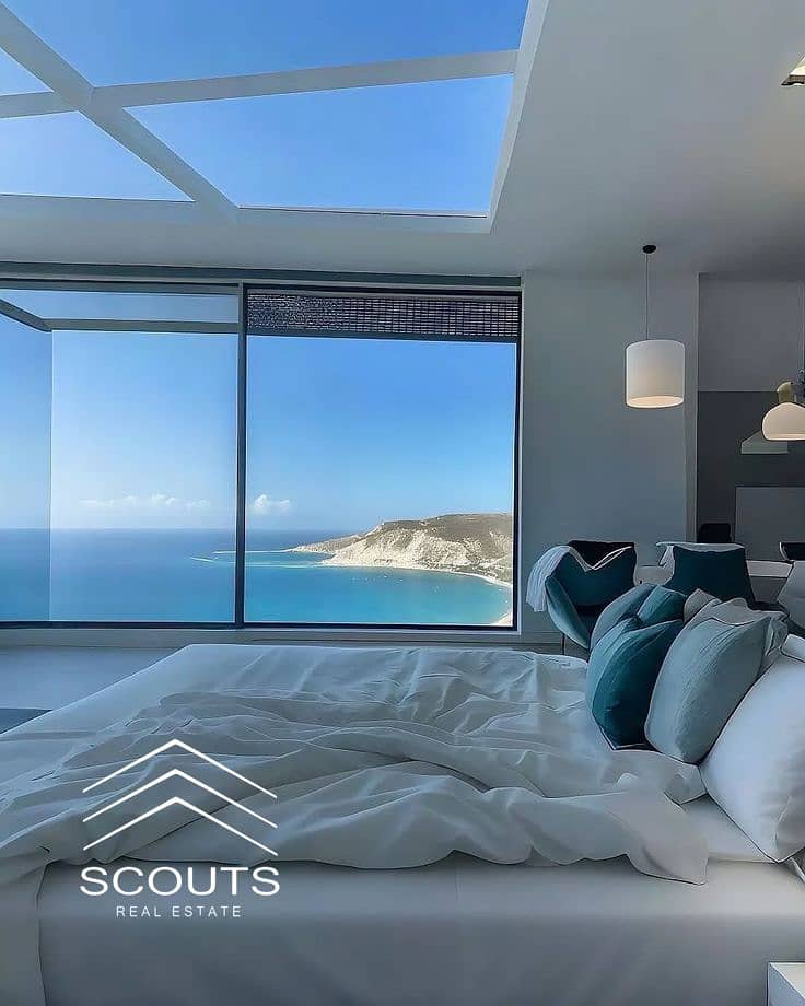 2 No risk_ no cars ___#luxurylifestyle #luxurylife #youngishcartel #motivationalquotes #luxurycars #luxury #luxuryhomes. jpg