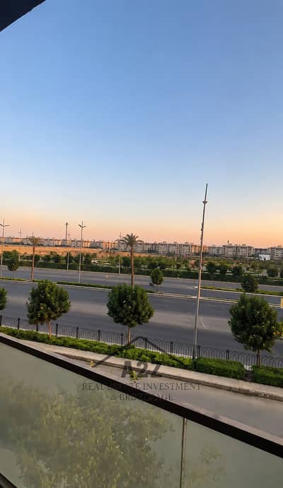 شقة 3 غرف نوم للبيع في مدينتي، القاهرة - 0E9DD0F3-A26C-449B-BC22-F333DAEB7D79. png
