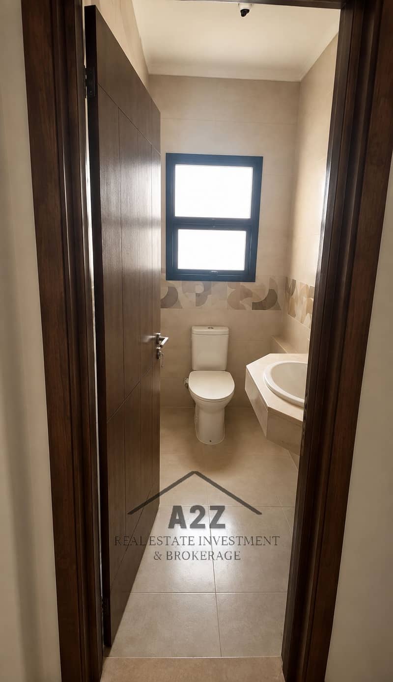 4 0239E6FC-0F18-47E2-9532-BEF4233CFA31. png