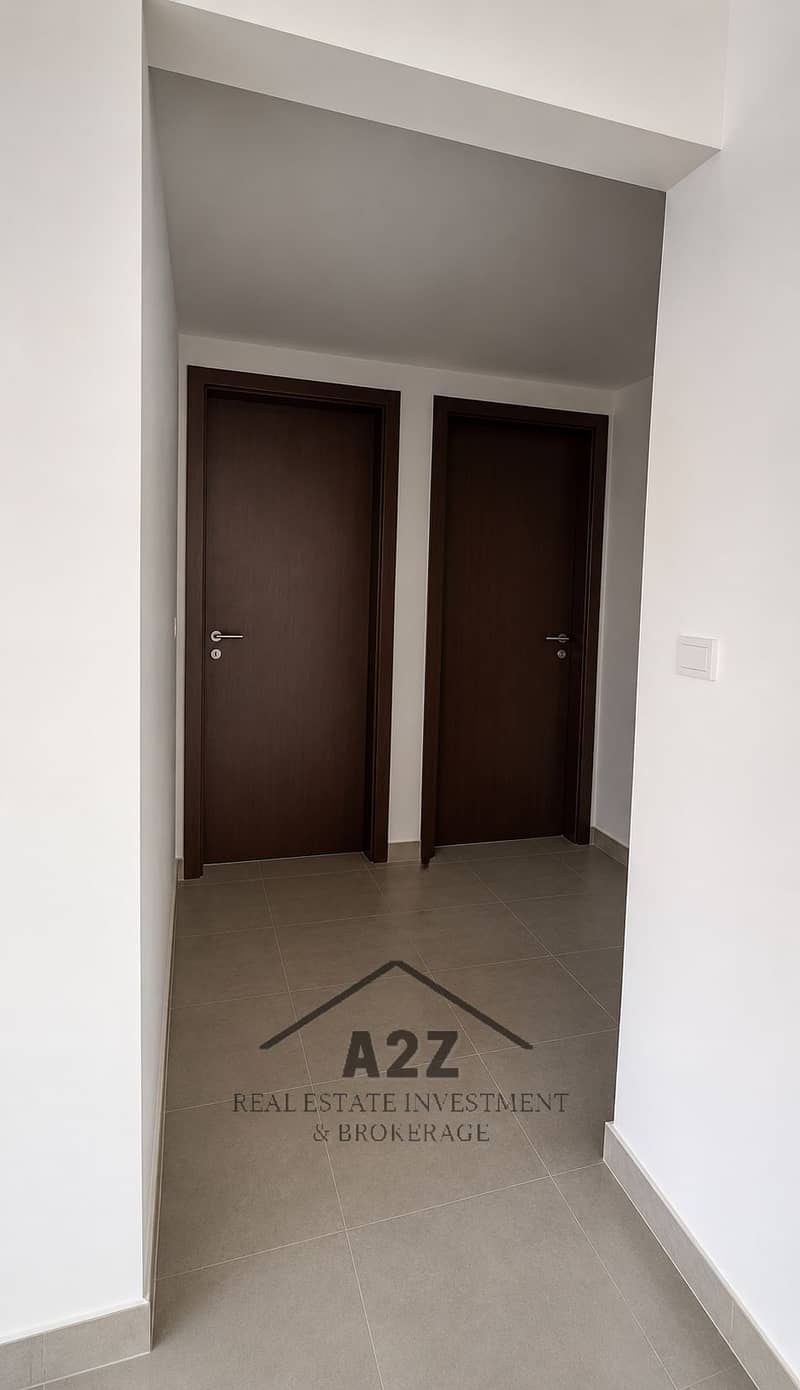9 E4ECBECF-5BB2-4DB1-AA6C-596546353C29. png