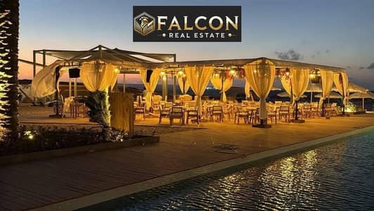 1 Bedroom Chalet for Sale in North Coast, Matruh - cb83c270-1ba7-4433-b37c-c39a5f6ac27e. jpeg