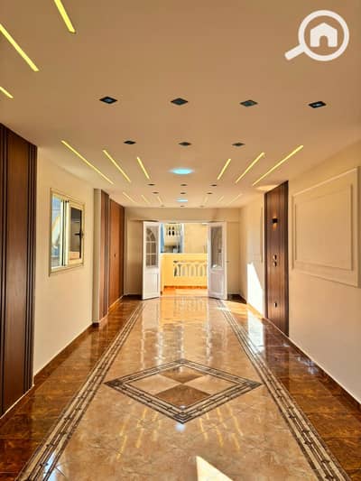 شقة 3 غرف نوم للبيع في سيدي بشر، الإسكندرية - 1000742249. jpg شقة 3 غرف نوم للبيع في سيدي بشر، الإسكندرية - 1000742249. jpg