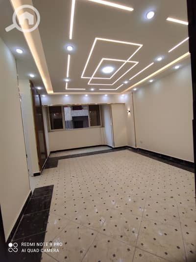 شقة 2 غرفة نوم للبيع في ميامي، الإسكندرية - 1000740603. jpg