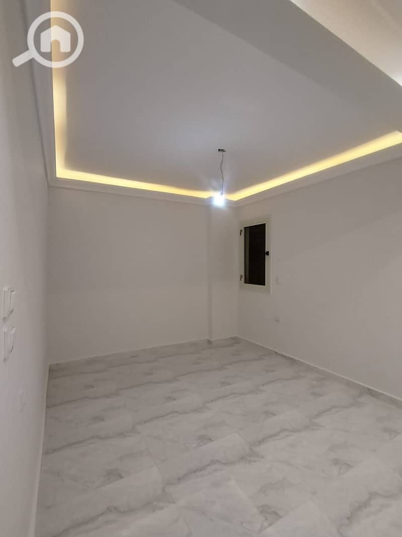 5 1000048241. jpg