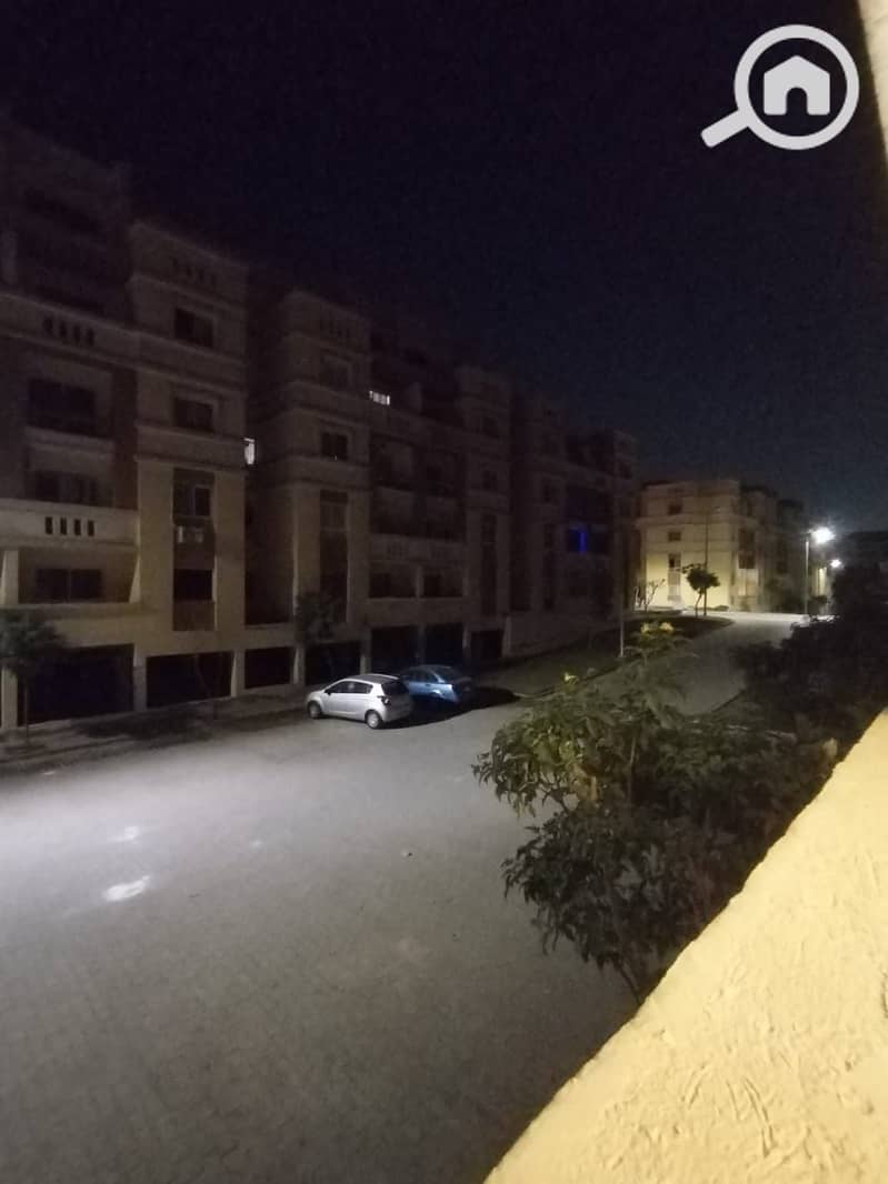 9 1000048234. jpg