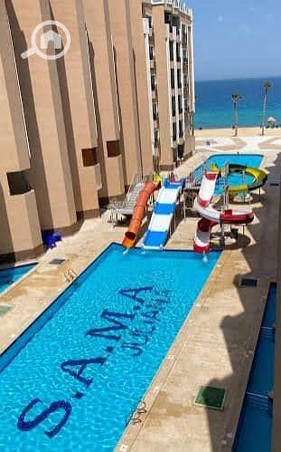 1 Bedroom Apartment for Sale in Hurghada, Red Sea - images (10). jpg 1 Bedroom Apartment for Sale in Hurghada, Red Sea - images (10). jpg