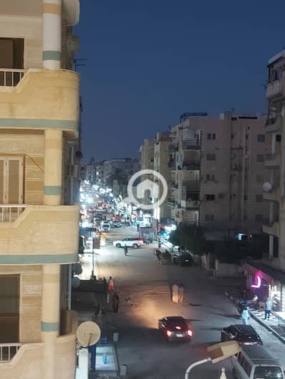 2 Bedroom Flat for Sale in Nakheel, Alexandria - 1001001229. jpg
