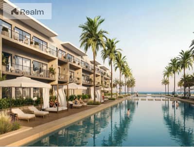 2 Bedroom Flat for Sale in North Coast, Matruh - Capture2. PNG 2 Bedroom Flat for Sale in North Coast, Matruh - Capture2. PNG