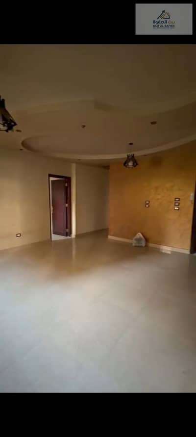 3 Bedroom Flat for Rent in Mokattam, Cairo - 1000221639. jpg 3 Bedroom Flat for Rent in Mokattam, Cairo - 1000221639. jpg