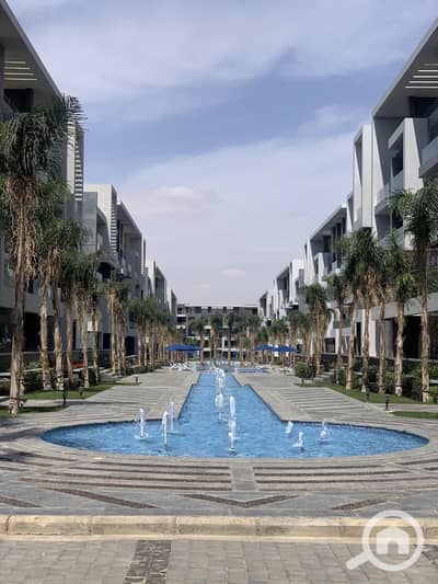 3 Bedroom Flat for Rent in Shorouk City, Cairo - 1000178779. jpg 3 Bedroom Flat for Rent in Shorouk City, Cairo - 1000178779. jpg