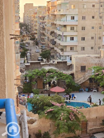 2 Bedroom Apartment for Sale in Nakheel, Alexandria - 1001003678. jpg 2 Bedroom Apartment for Sale in Nakheel, Alexandria - 1001003678. jpg