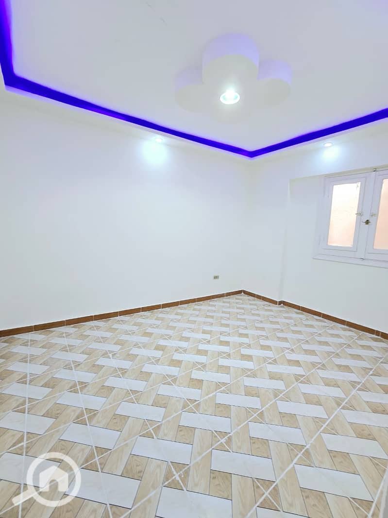 11 1001003778. jpg