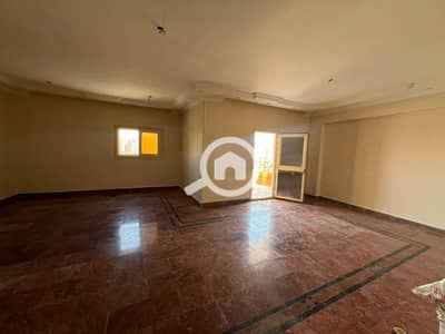 شقة 3 غرف نوم للايجار في القاهرة الجديدة، القاهرة - 5e7ced1d-9318-4a65-87a5-e043c269fb4d. jpg