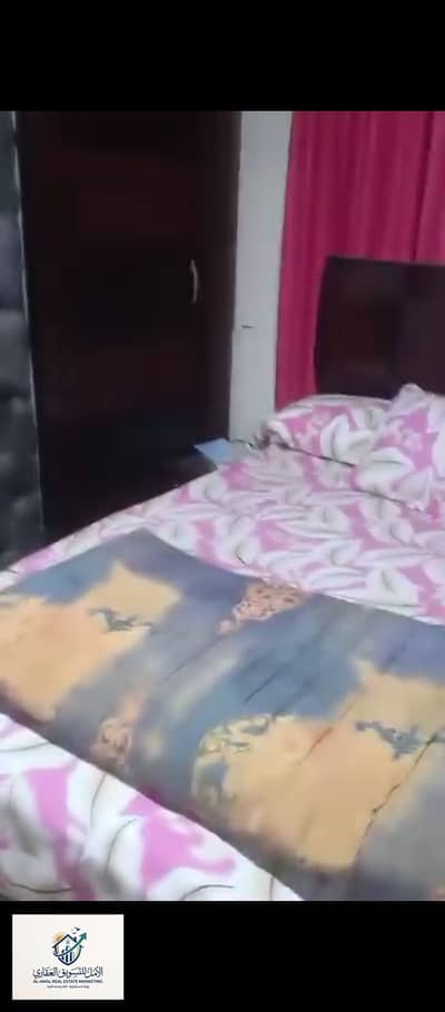شقة 2 غرفة نوم للايجار في المعادي، القاهرة - 1000246872. jpg