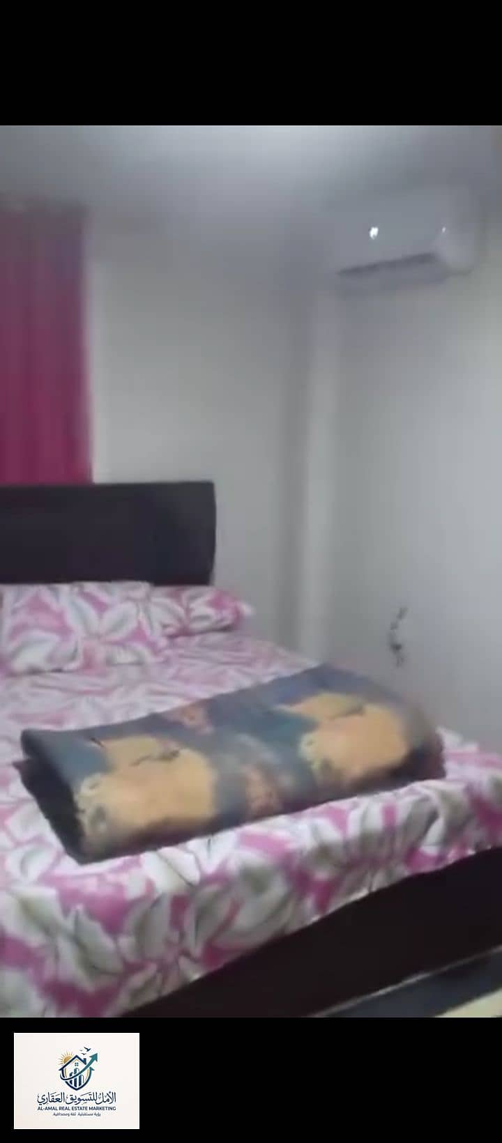 2 1000246866. jpg