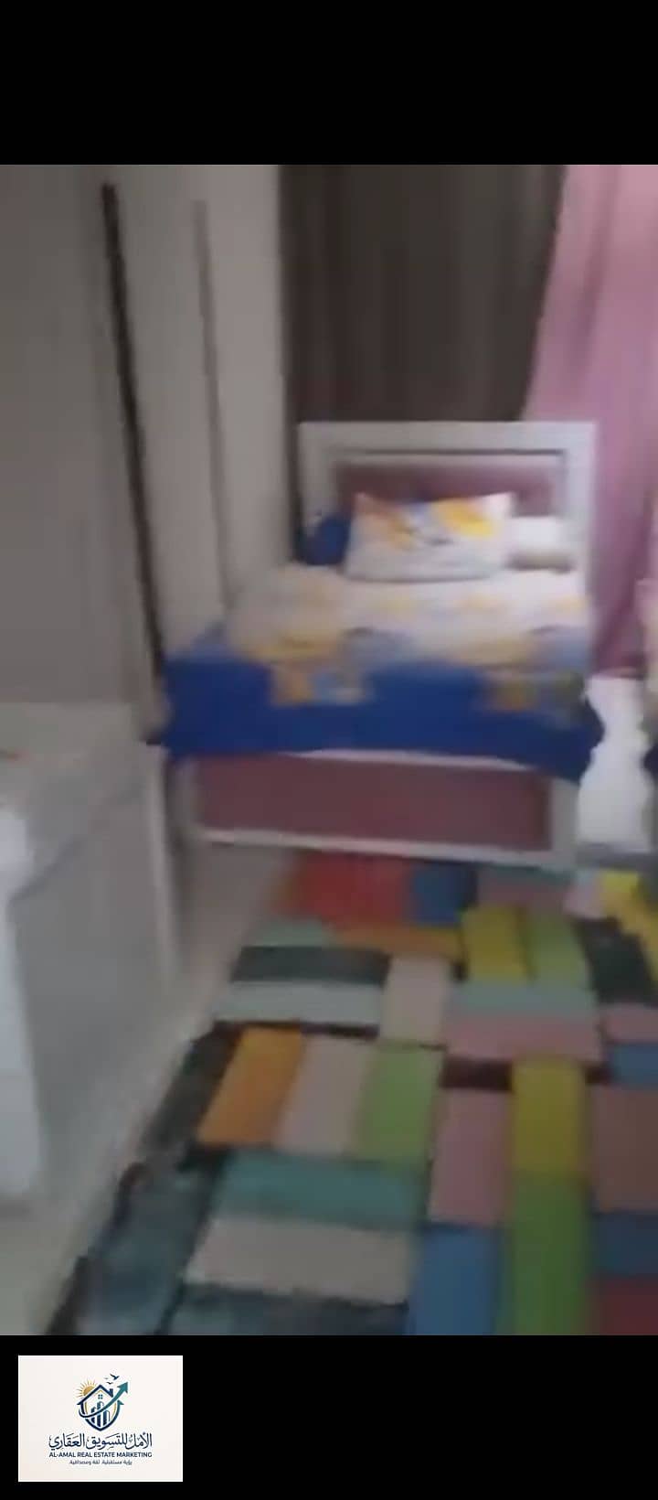 4 1000246859. jpg