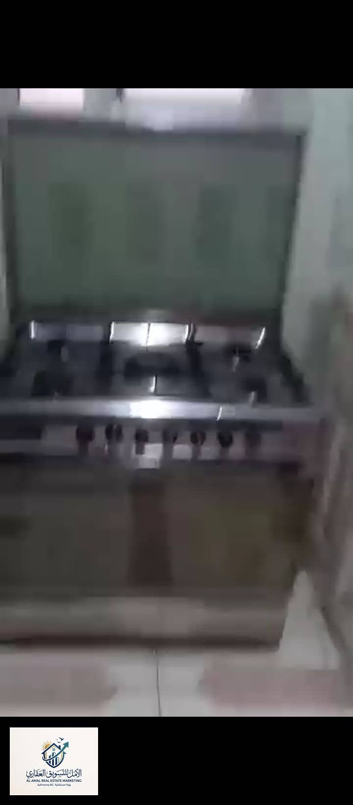 6 1000246848. jpg