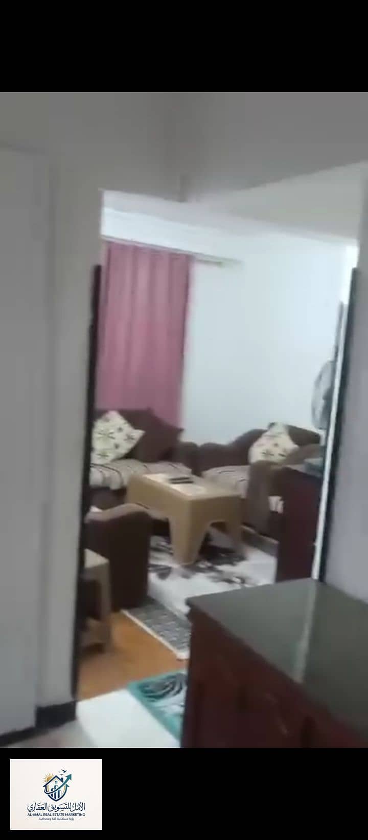 8 1000246839. jpg
