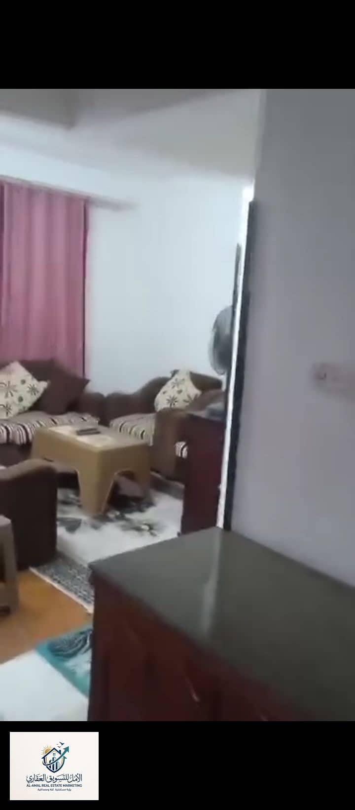 9 1000246840. jpg