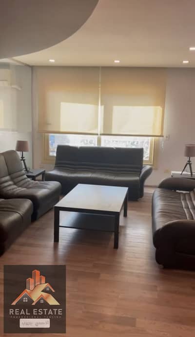 Office for Rent in Heliopolis, Cairo - IMG_٢٠٢٦٠٨٠٤_٠٣٣٠٣٤. jpg Office for Rent in Heliopolis, Cairo - IMG_٢٠٢٦٠٨٠٤_٠٣٣٠٣٤. jpg