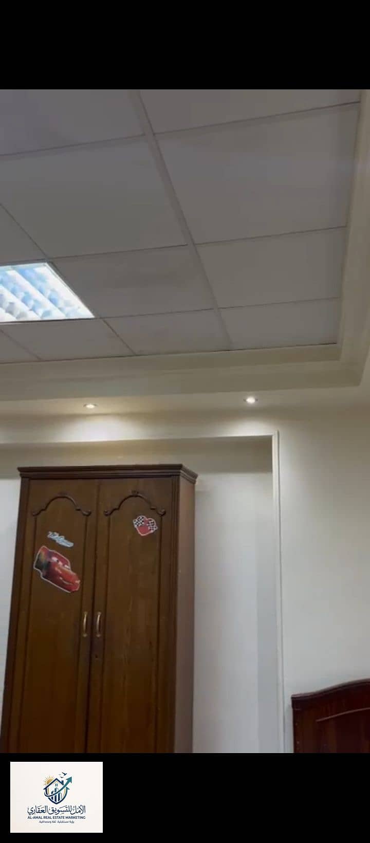 5 1000246790. jpg
