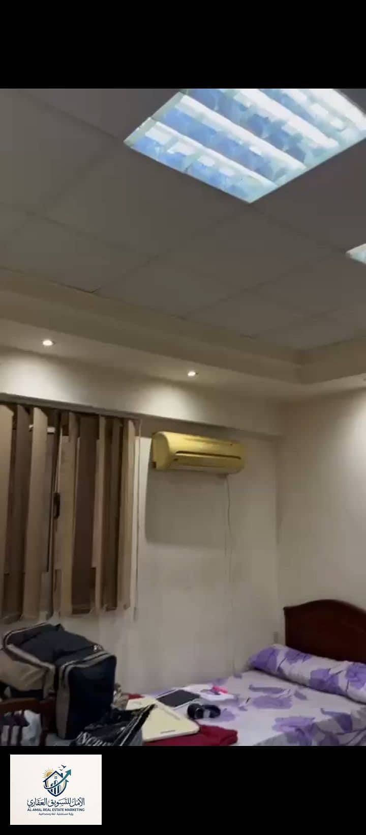 7 1000246783. jpg