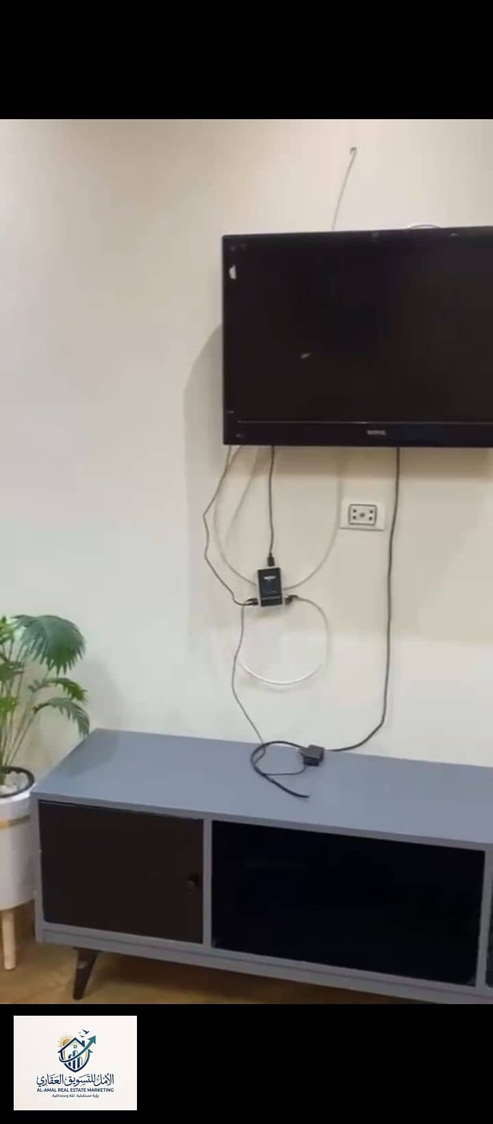 10 1000246801. jpg