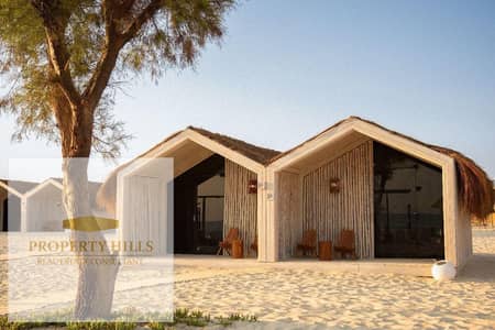 3 Bedroom Chalet for Sale in North Coast, Matruh - WhatsApp Image 2026-07-16 at 9.02. 59 PM (1). jpeg 3 Bedroom Chalet for Sale in North Coast, Matruh - WhatsApp Image 2026-07-16 at 9.02. 59 PM (1). jpeg