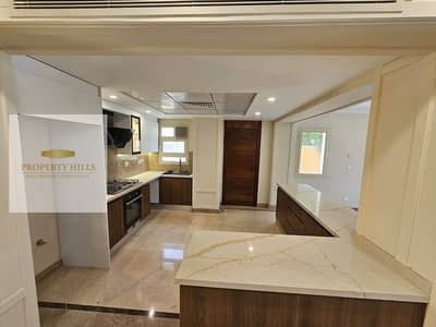 2 Bedroom Flat for Sale in New Cairo, Cairo - 746983002_4399327860339595_1049861033535358352_n. jpg 2 Bedroom Flat for Sale in New Cairo, Cairo - 746983002_4399327860339595_1049861033535358352_n. jpg