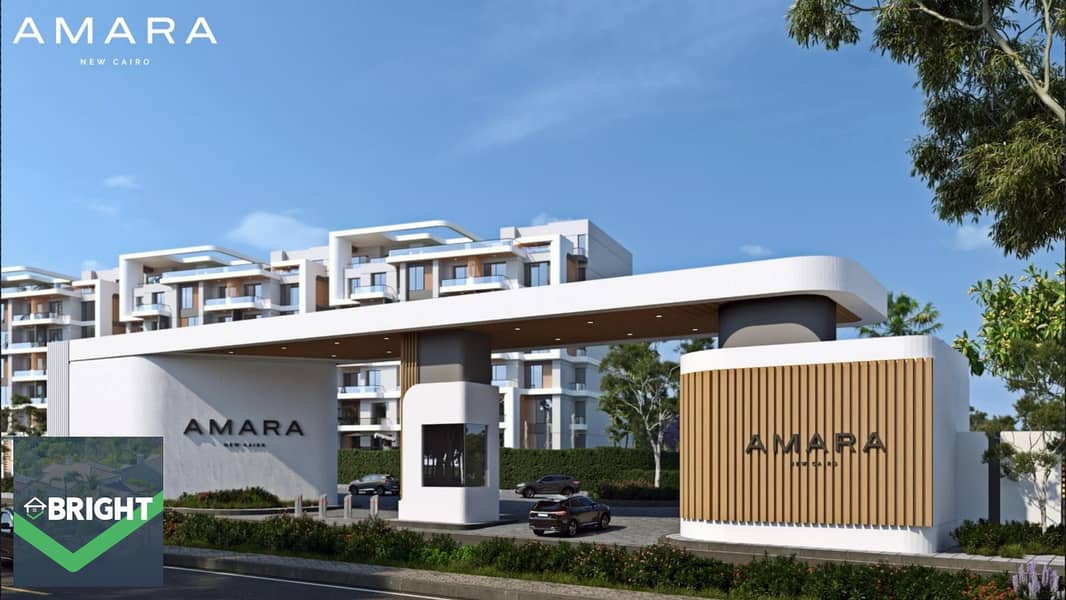 6 1000321999. jpg