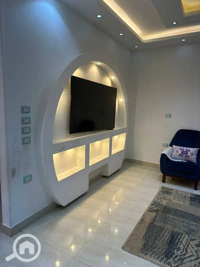 3 Bedroom Apartment for Sale in New Cairo, Cairo - a2836cd8-c623-42c1-8fa0-da33a89bc4ad. jpg 3 Bedroom Apartment for Sale in New Cairo, Cairo - a2836cd8-c623-42c1-8fa0-da33a89bc4ad. jpg