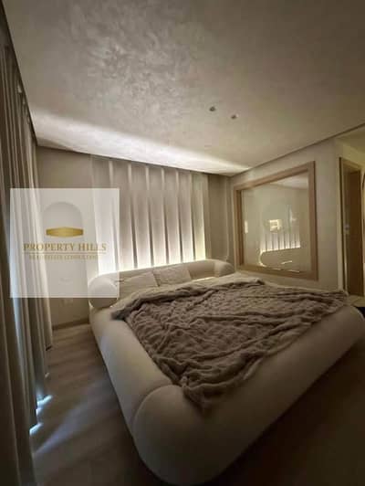 2 Bedroom Apartment for Sale in New Heliopolis, Cairo - 619121249_1763941140950624_7106955691220934477_n. jpg 2 Bedroom Apartment for Sale in New Heliopolis, Cairo - 619121249_1763941140950624_7106955691220934477_n. jpg