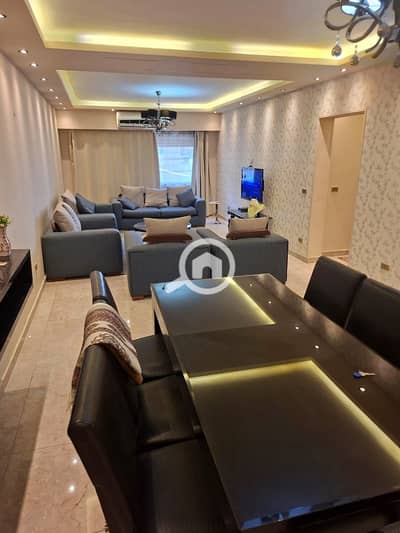 فلیٹ 2 غرفة نوم للايجار في المهندسين، الجيزة - 1000021693. jpg فلیٹ 2 غرفة نوم للايجار في المهندسين، الجيزة - 1000021693. jpg