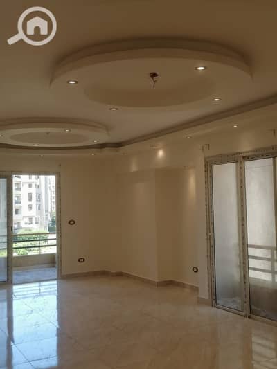 3 Bedroom Apartment for Rent in New Cairo, Cairo - 2fa78c2e-992f-4bce-bd5b-b3b9b99f3849. jpg 3 Bedroom Apartment for Rent in New Cairo, Cairo - 2fa78c2e-992f-4bce-bd5b-b3b9b99f3849. jpg