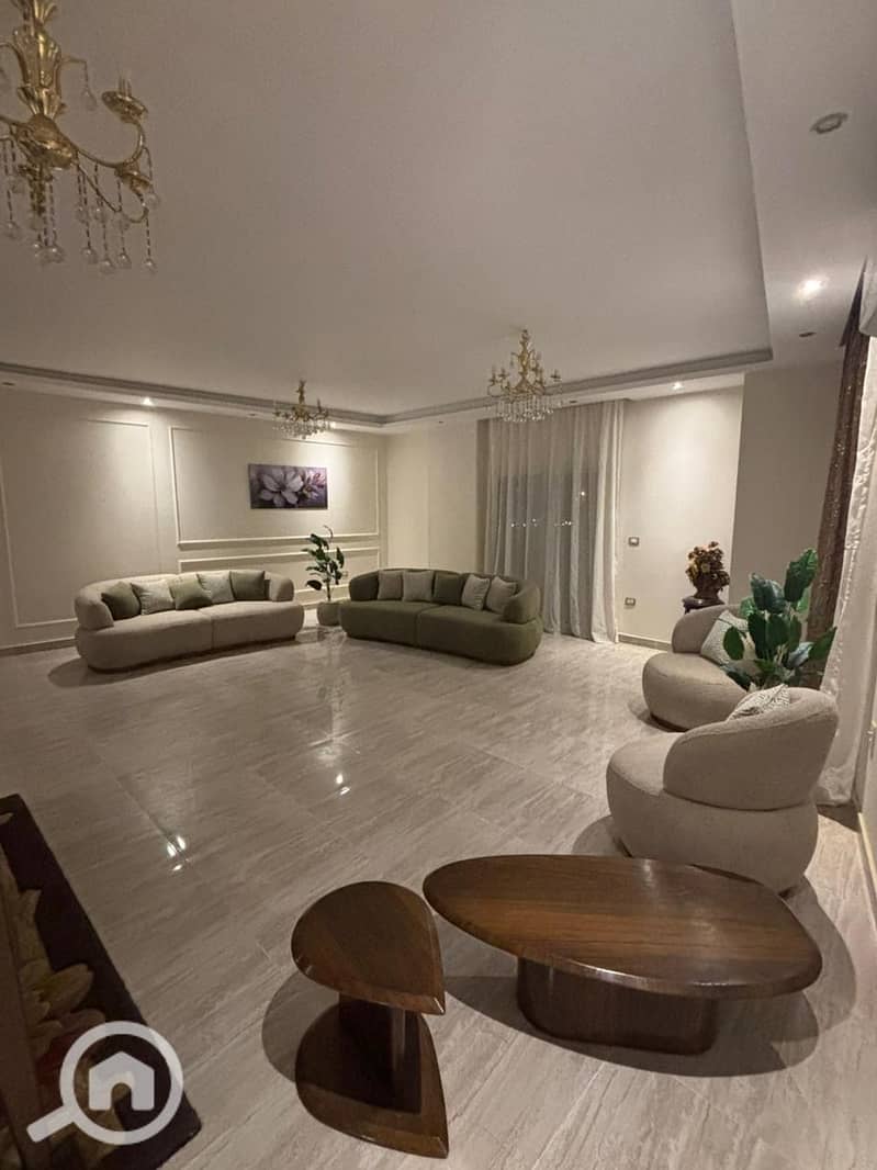 9 aae66269-43dd-4ba7-ba46-6fe4a5a7f213. jpg