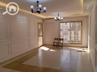 شقة 3 غرف نوم للايجار في الشيخ زايد، الجيزة - 1b78f6e8-305c-4d78-89fd-c61c78a5c1ef. jpg