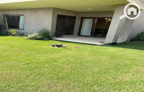 3 Bedroom Apartment for Sale in 6th of October, Giza - 694921188_1865635114127458_3389471829844495934_n_1400x900. jpg